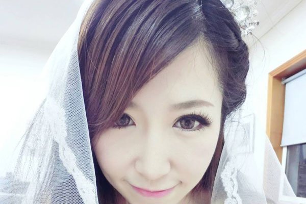 谢依彤为什么不解说了 球王谢依彤个人资料简介