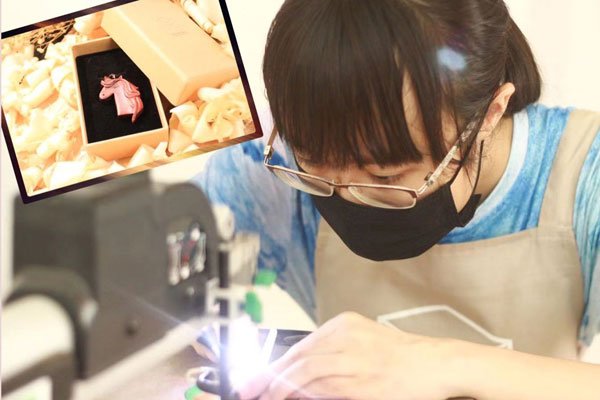 谢依彤为什么不解说了 球王谢依彤个人资料简介