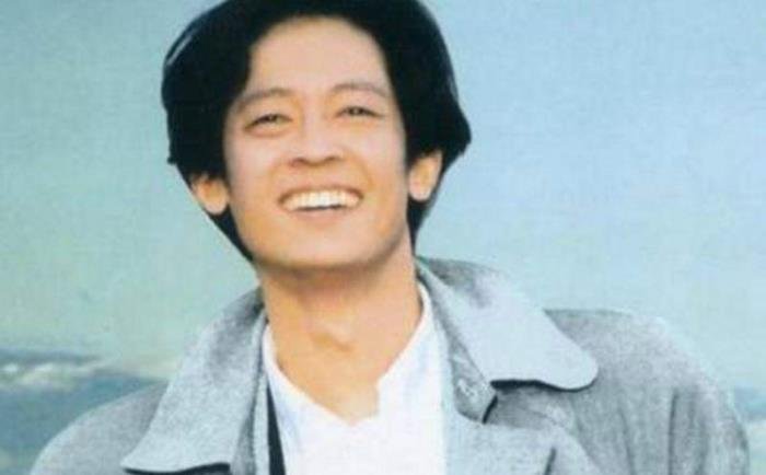 王志文的个人资料简介 家境很普通父母是干什么的