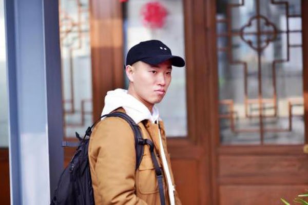 gary结婚宋智孝哭了 2012年gary事件刘在石道歉