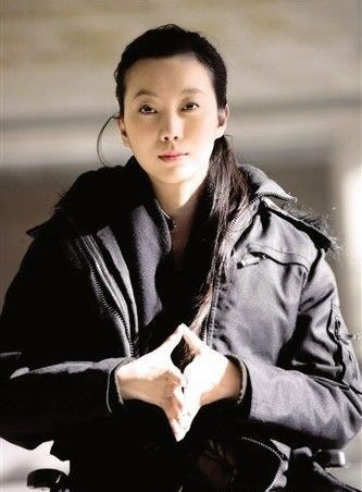 刘岩摔下来真实原因 郎昆的现任妻子刘岩是第三者么