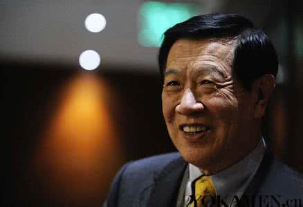 李昌钰博士的简介个人资料 华裔神探李昌钰破过的经典案件