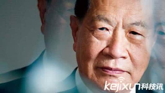 李昌钰博士的简介个人资料 华裔神探李昌钰破过的经典案件
