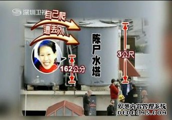 李昌钰博士的简介个人资料 华裔神探李昌钰破过的经典案件