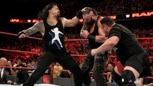 wwe����Ĵ��Ǳ��� ����Ѫ���޹������ְҵ�൱Σ��