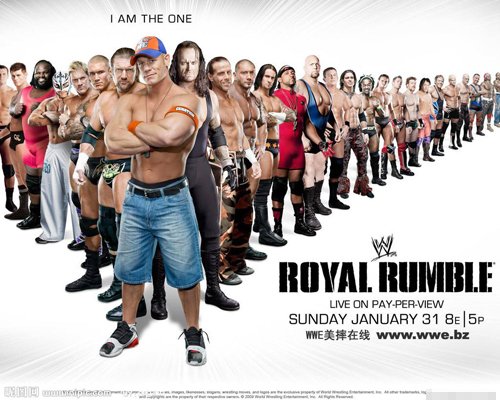 wwe����Ĵ��Ǳ��� ����Ѫ���޹������ְҵ�൱Σ��