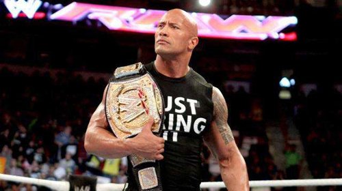 wwe����Ĵ��Ǳ��� ����Ѫ���޹������ְҵ�൱Σ��