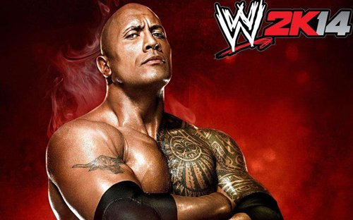 wwe����Ĵ��Ǳ��� ����Ѫ���޹������ְҵ�൱Σ��