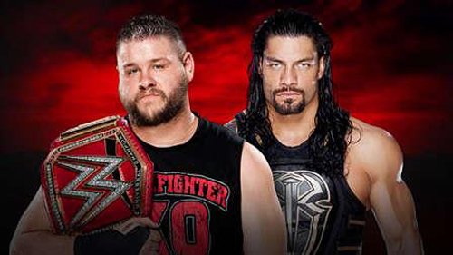 wwe是真的打还是表演 比赛血腥无规则这个职业相当危险