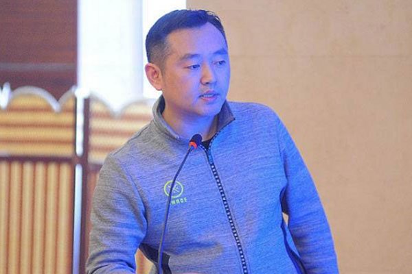 孔令辉为什么被国乒辞退 被开除到底赌没赌