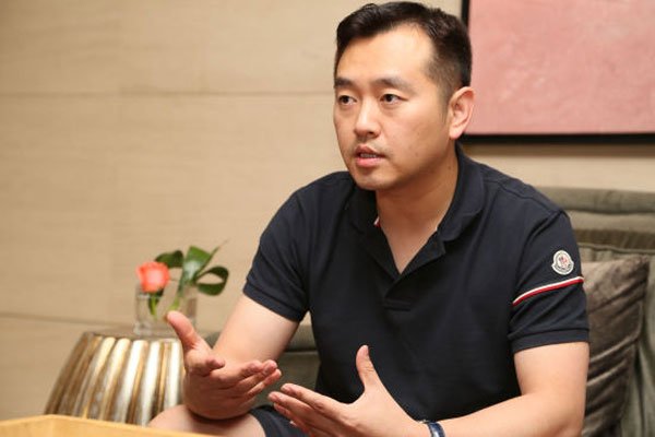 孔令辉为什么被国乒辞退 被开除到底赌没赌
