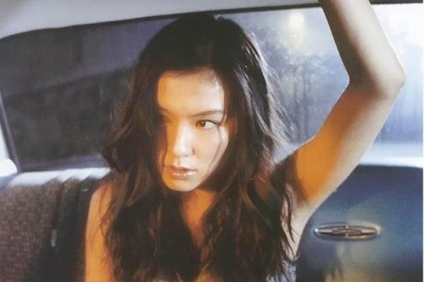 林熙蕾叛逆电影无删减露点 大尺度镜头让人震撼