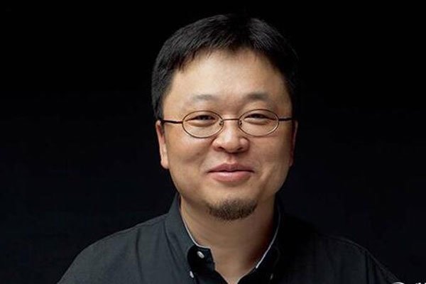 牛博网还在吗?是干什么的 罗永浩创立的牛博网关闭原因