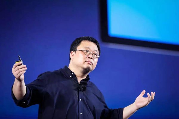 牛博网还在吗?是干什么的 罗永浩创立的牛博网关闭原因