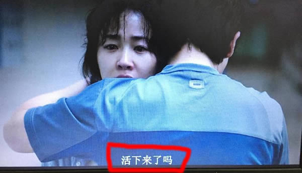 素媛案件真实女孩怎么样了 素媛原型娜英有多惨