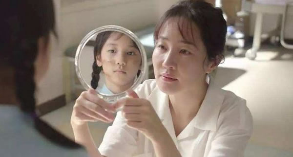 素媛案件真实女孩怎么样了 素媛原型娜英有多惨