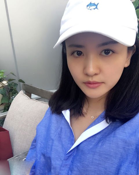 陈翔六点半米线儿是谁 女二号是新人真名叫做歹思齐
