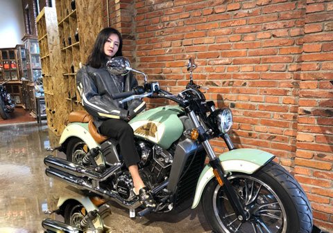 ������������߶���˭ Ů��������������������˼��