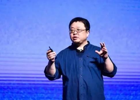罗永浩怎么欠的6个亿 他的6个亿去哪了?补回来了吗