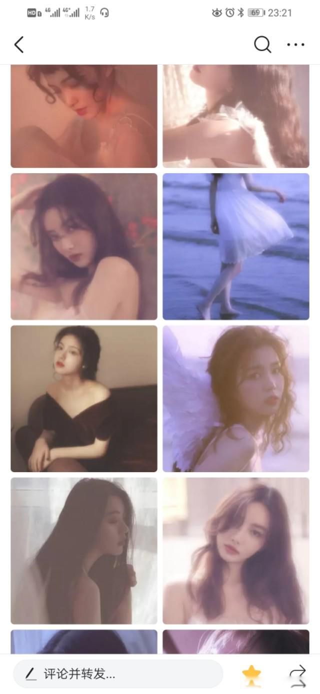 经常换头像的女生是什么心理 三大爱换头像的女生心理分析