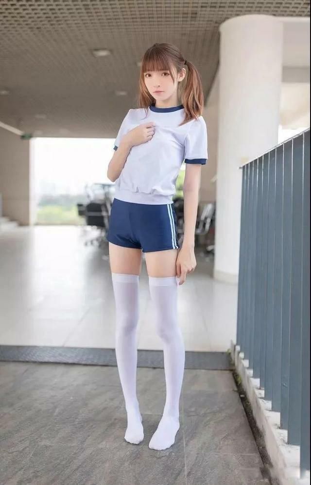 经常换头像的女生是什么心理 三大爱换头像的女生心理分析