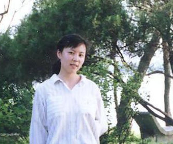 朱令的三个室友现状 复旦投毒案件经过凶手至今没有告破