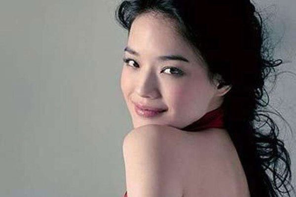��俳���ǰ������ ��������1995������ƬͼƬ