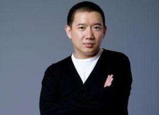杜汶泽做了什么事 金牌配角杜汶泽现在怎么样了?