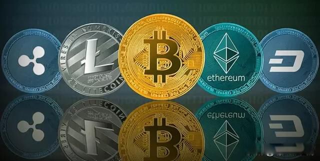 淘宝1元买了1000个比特币 比特币最早在淘宝上卖多少钱