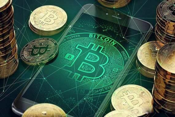 淘宝1元买了1000个比特币 比特币最早在淘宝上卖多少钱