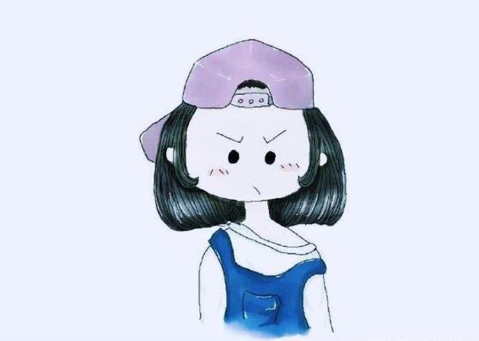 骂人不带脏字的话越毒越好 20多句骂人超狠超难听的句子