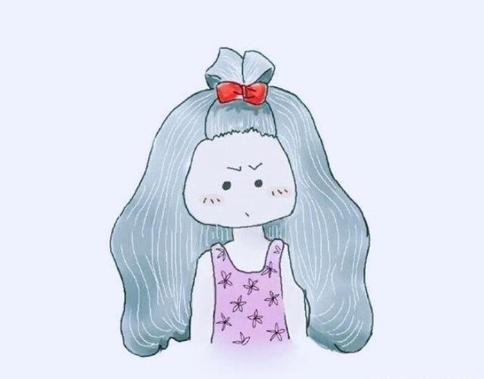 骂人不带脏字的话越毒越好 20多句骂人超狠超难听的句子
