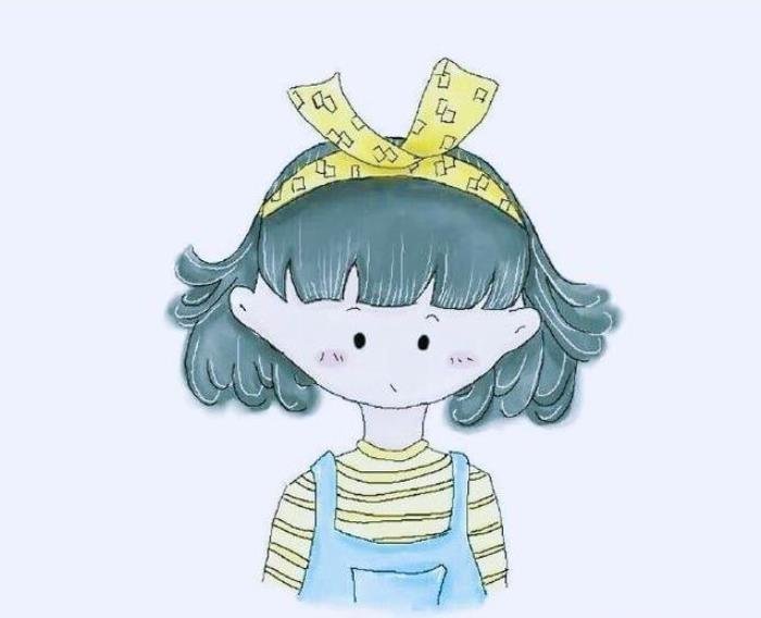 骂人不带脏字的话越毒越好 20多句骂人超狠超难听的句子