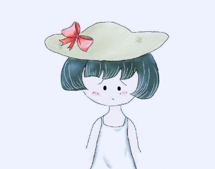 骂人不带脏字的话越毒越好 20多句骂人超狠超难听的句子