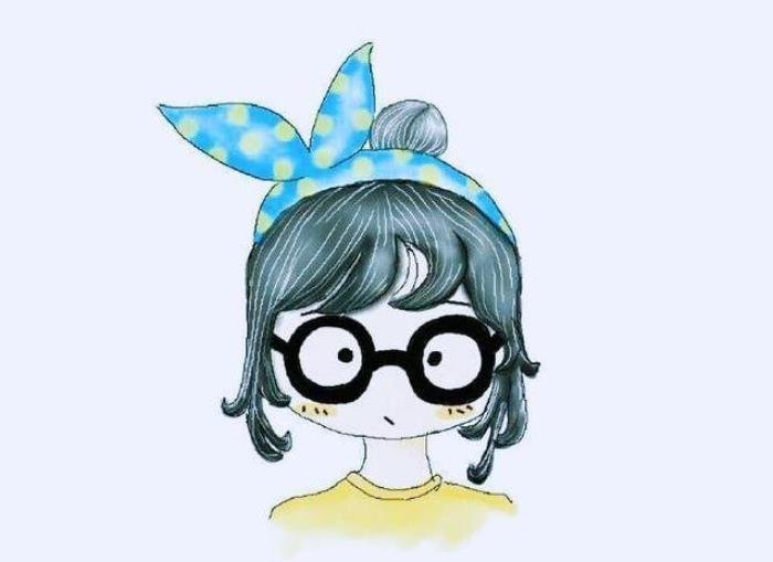 骂人不带脏字的话越毒越好 20多句骂人超狠超难听的句子