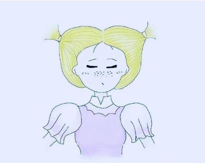骂人不带脏字的话越毒越好 20多句骂人超狠超难听的句子