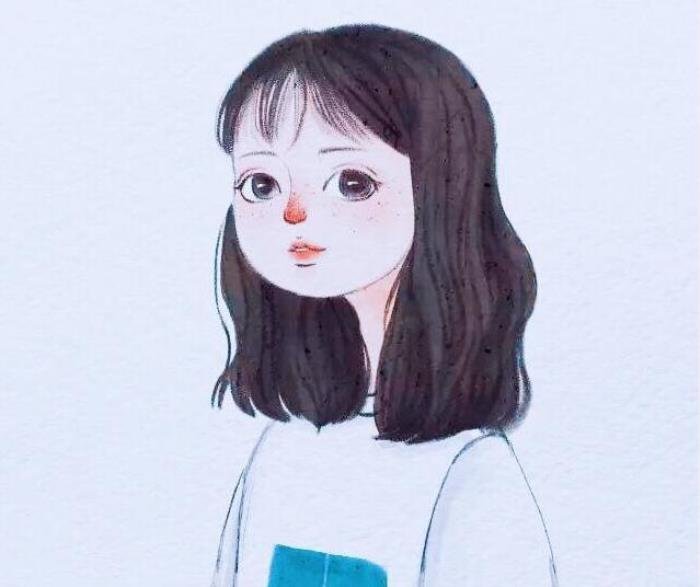 骂人不带脏字的话越毒越好 20多句骂人超狠超难听的句子