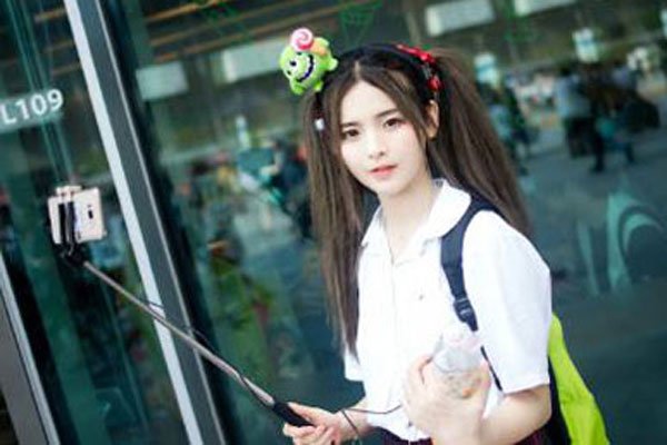 �Խ��������˭ ������������������ʵ��ͬ�¹�ϵ