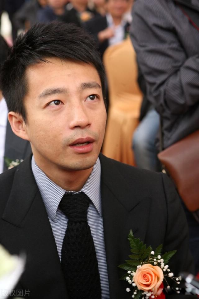 汪小菲早就不想要大s了 五大汪小菲大s被离婚原因