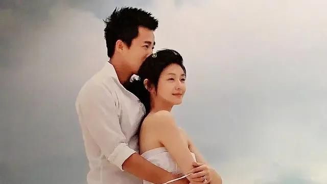 汪小菲早就不想要大s了 五大汪小菲大s被离婚原因