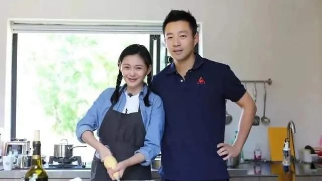 汪小菲早就不想要大s了 五大汪小菲大s被离婚原因