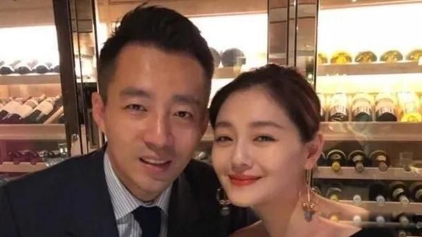 汪小菲早就不想要大s了 五大汪小菲大s被离婚原因