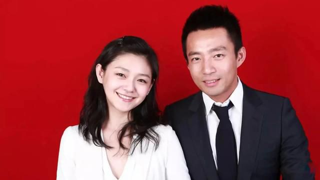 汪小菲早就不想要大s了 五大汪小菲大s被离婚原因