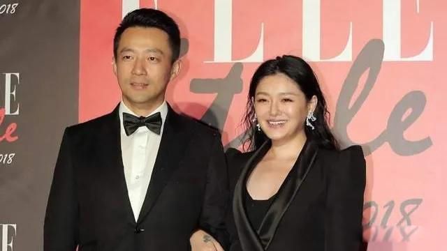 汪小菲早就不想要大s了 五大汪小菲大s被离婚原因