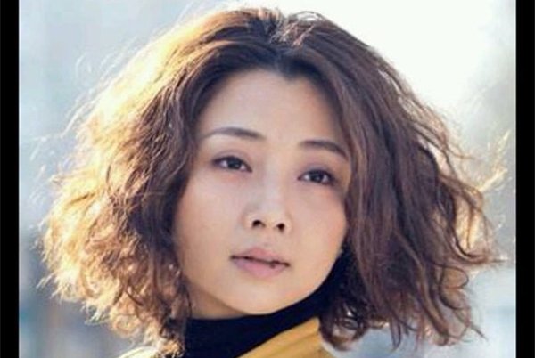 �����촽�ϳ�����ɶ �����촽�ϵĺڵ���ʲô?