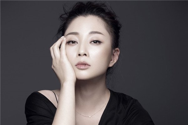 �����촽�ϳ�����ɶ �����촽�ϵĺڵ���ʲô?
