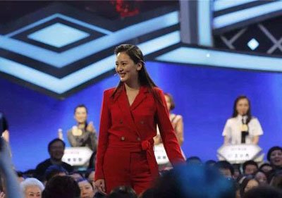 �ǳ����Ż�����ʦ���˼��� ������ǰ���������Ϲ�
