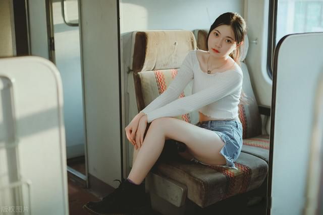 最近火车停运怎么回事 目前火车停运情况是什么原因造成的