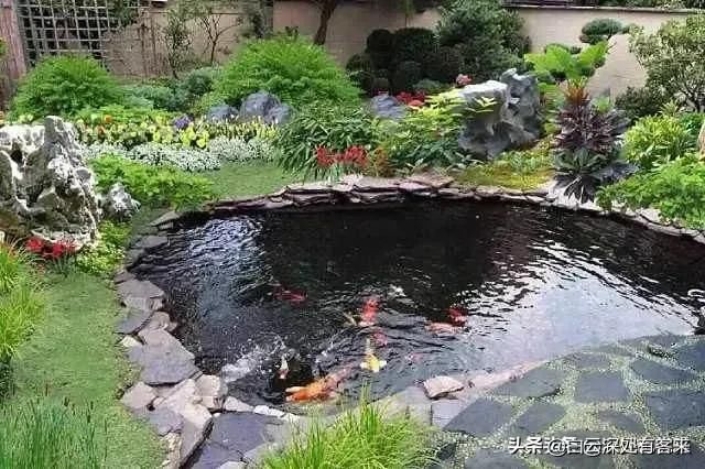 ����֮����д���,����֮����д��� ���������д���,���������