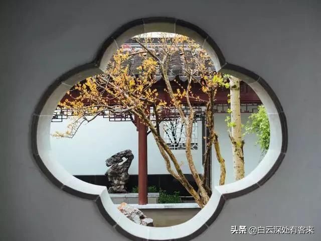 ����֮����д���,����֮����д��� ���������д���,���������